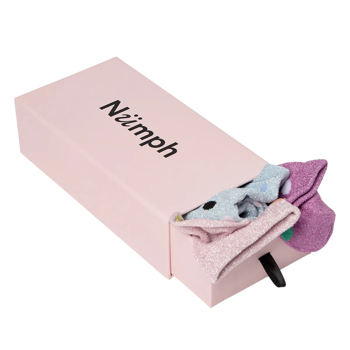 NUSASCHA SOCKS