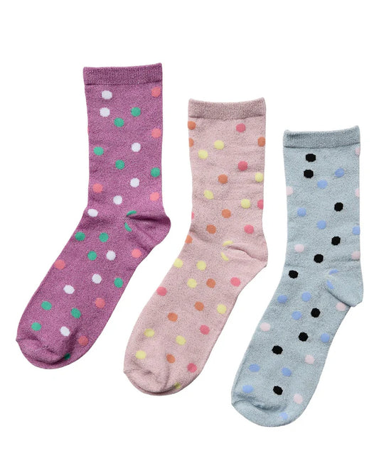 NUSASCHA SOCKS