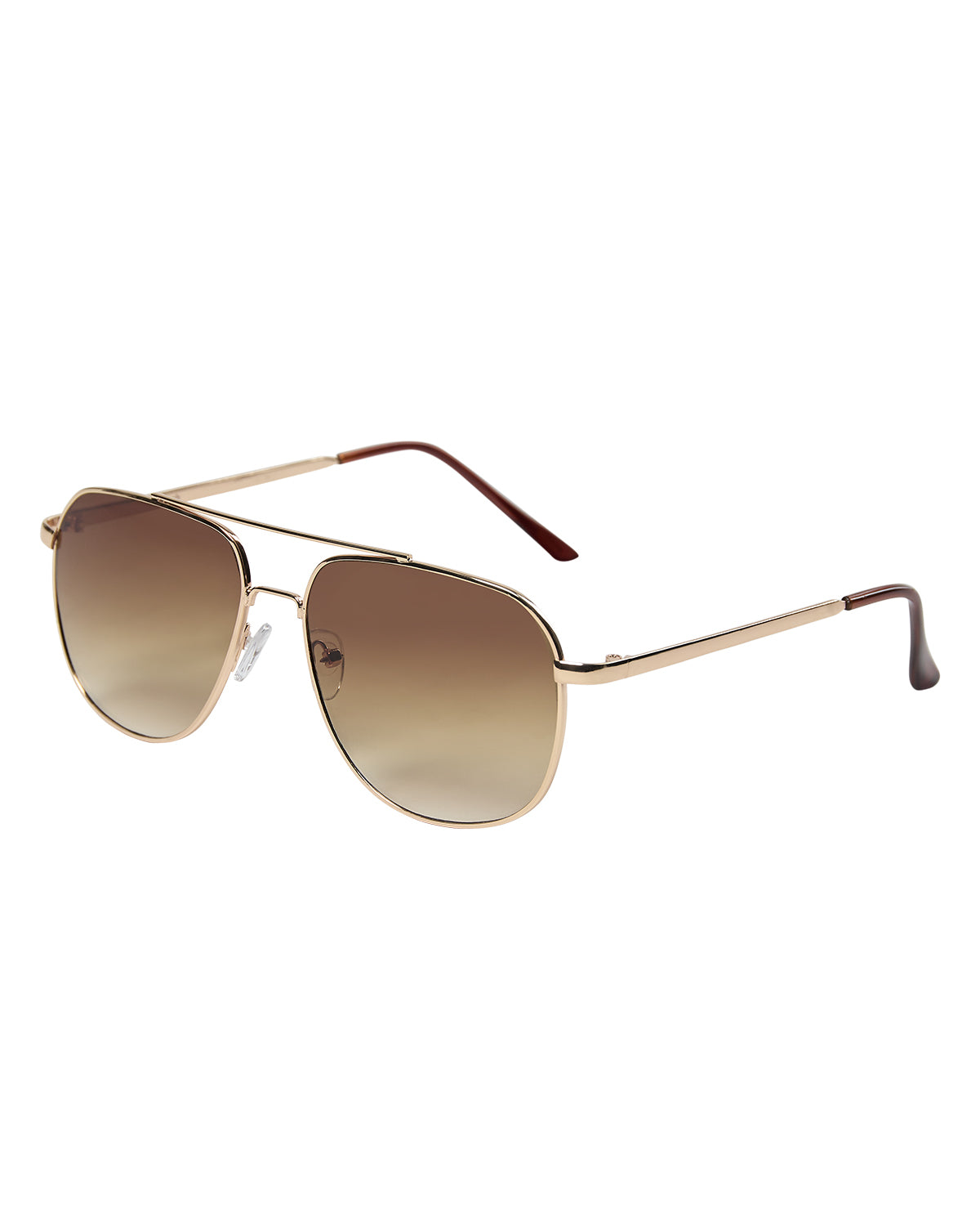 NUMISSY SUNGLASSES