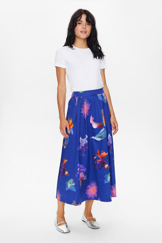 NUGARDEN SKIRT