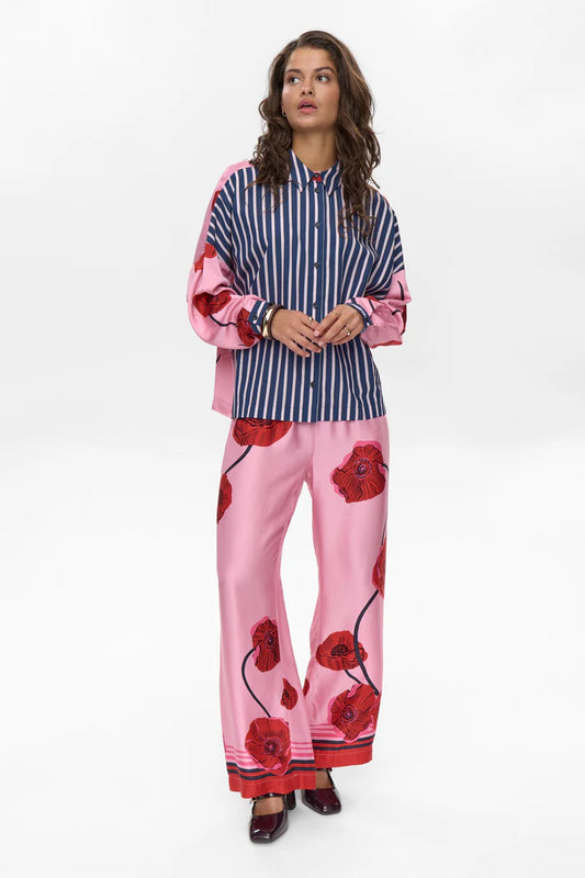 NUJOELLE PANTS