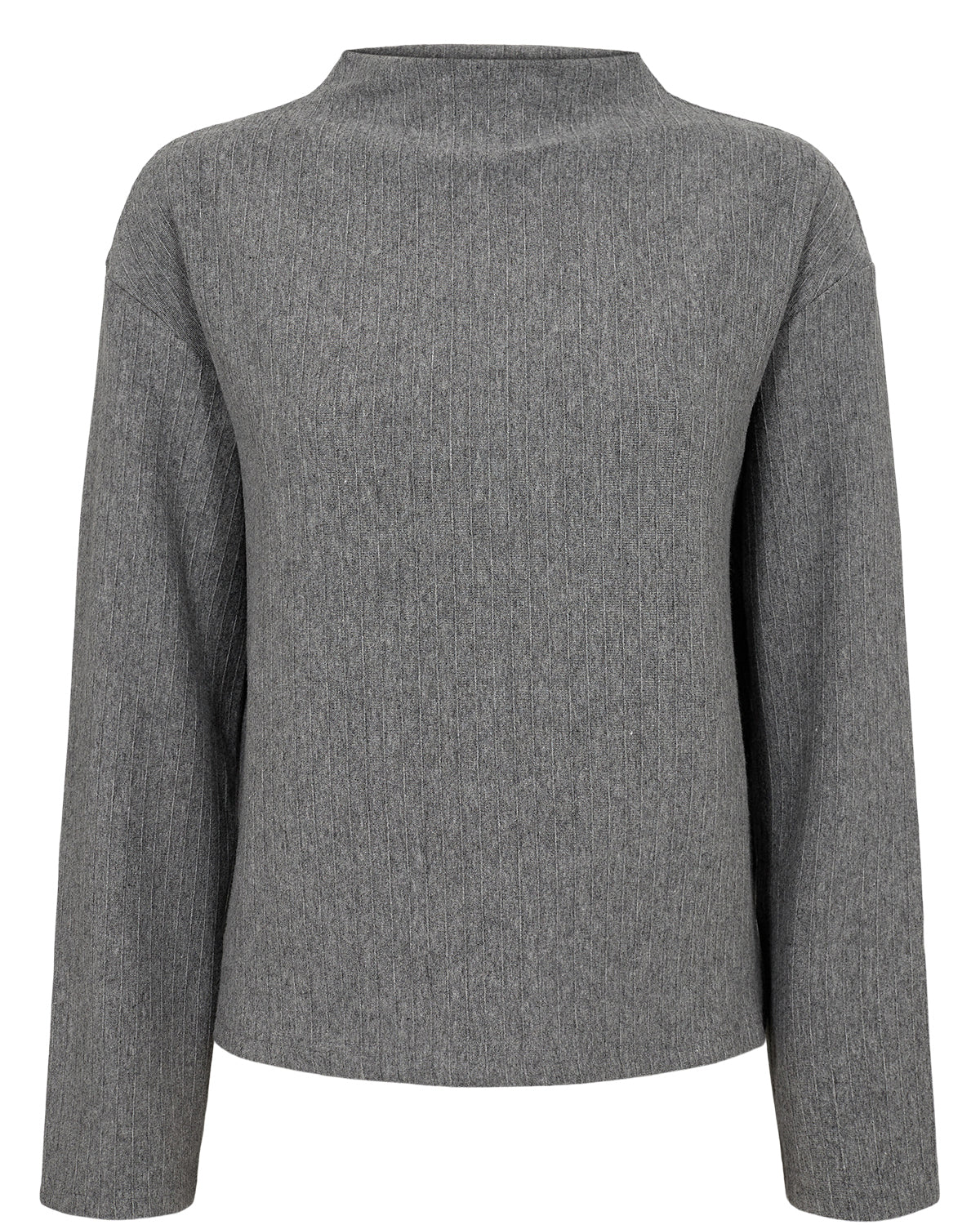 NUCORNELIA BLOUSE