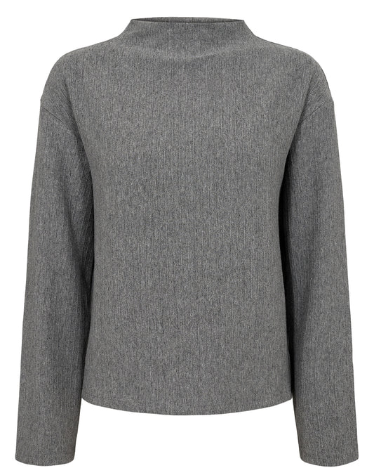 NUCORNELIA BLOUSE