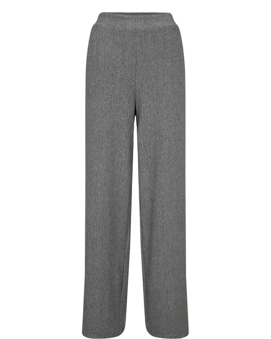 NUCORNELIA PANTS