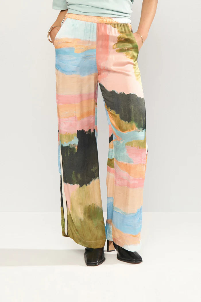 NUMEADOW PANTS