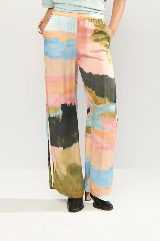 NUMEADOW PANTS