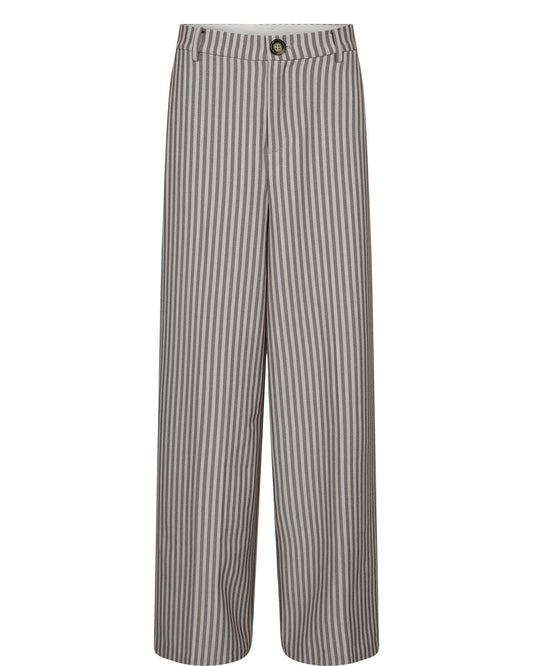 NUKATSA PANTS , NÜMPH