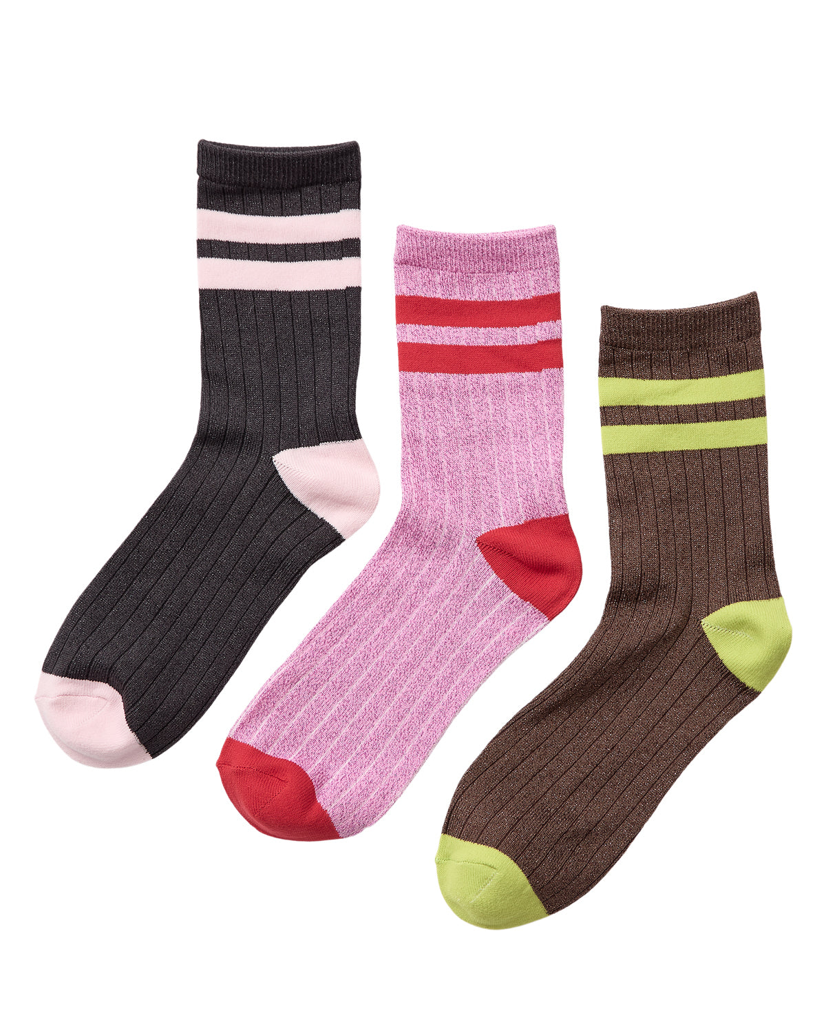NULILJA SOCKS