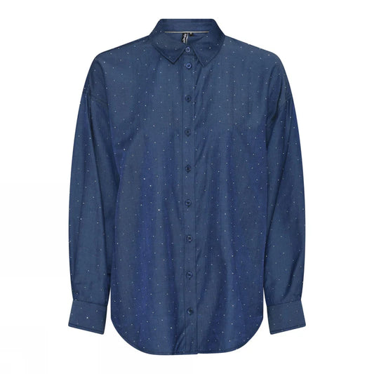 Shirt - Woven