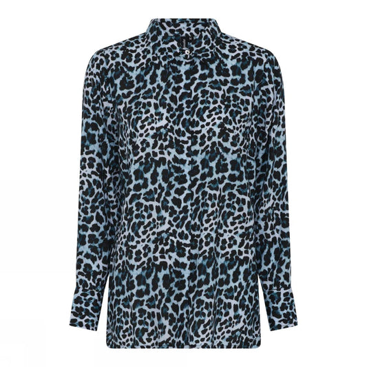 Shirt - Woven