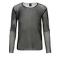 Sigborg Mesh T-shirt