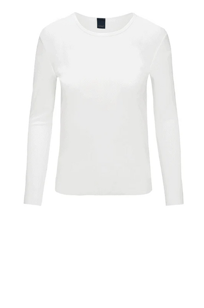 Sigborg Mesh T-shirt