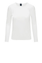 Sigborg Mesh T-shirt