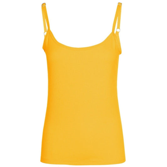 Adie Top