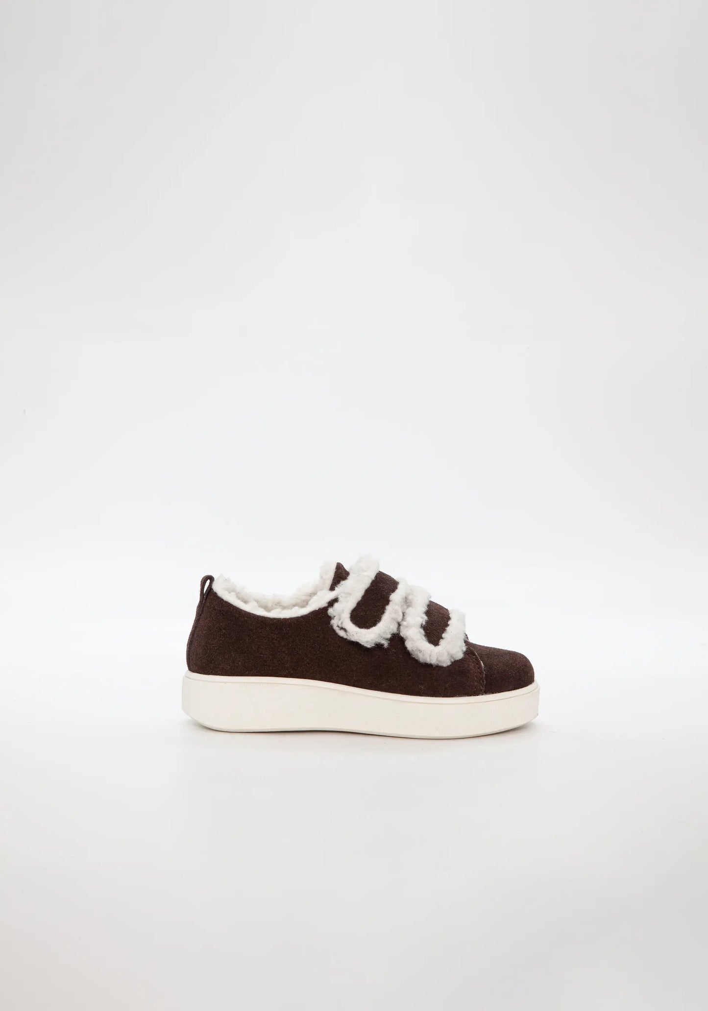 SHOES KIDS