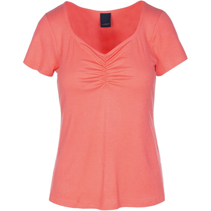 Klaudine T-shirt