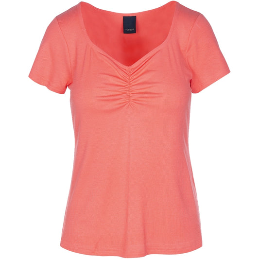 Klaudine T-shirt