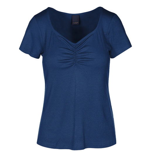 Klaudine T-shirt