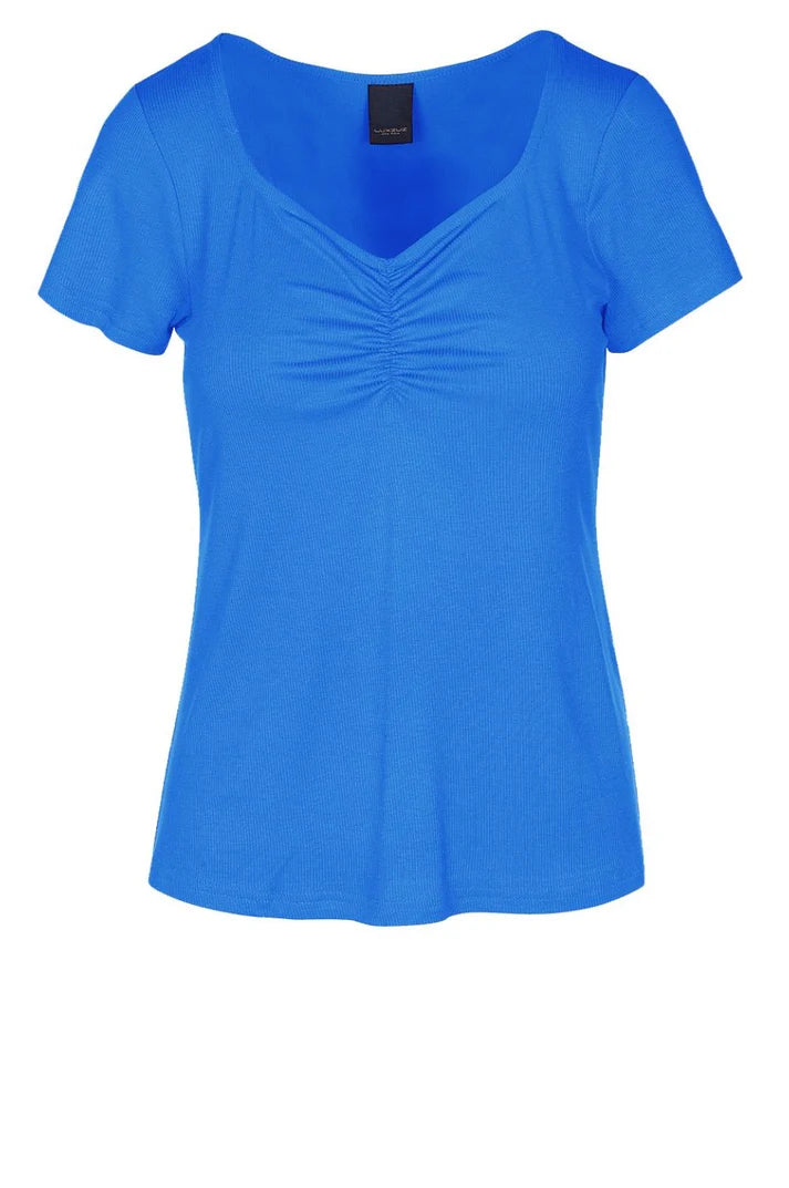 Klaudine T-shirt