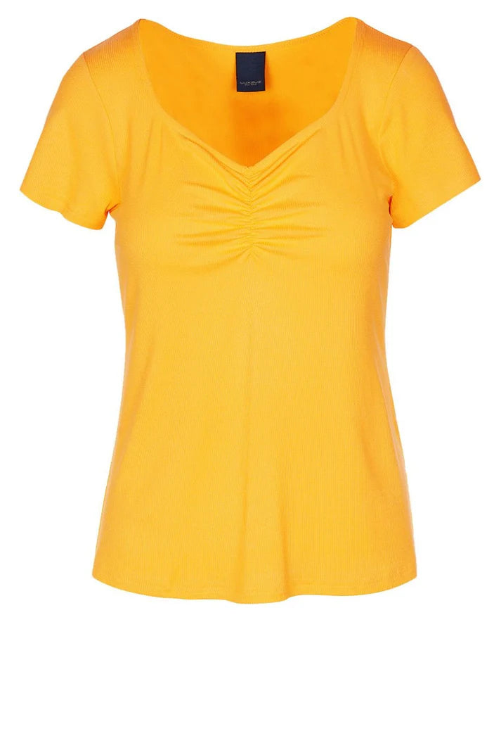 Klaudine T-shirt