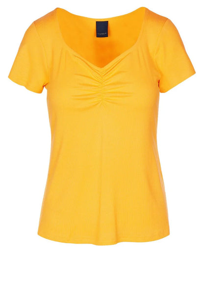 Klaudine T-shirt