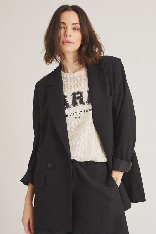 Boeline Blazer