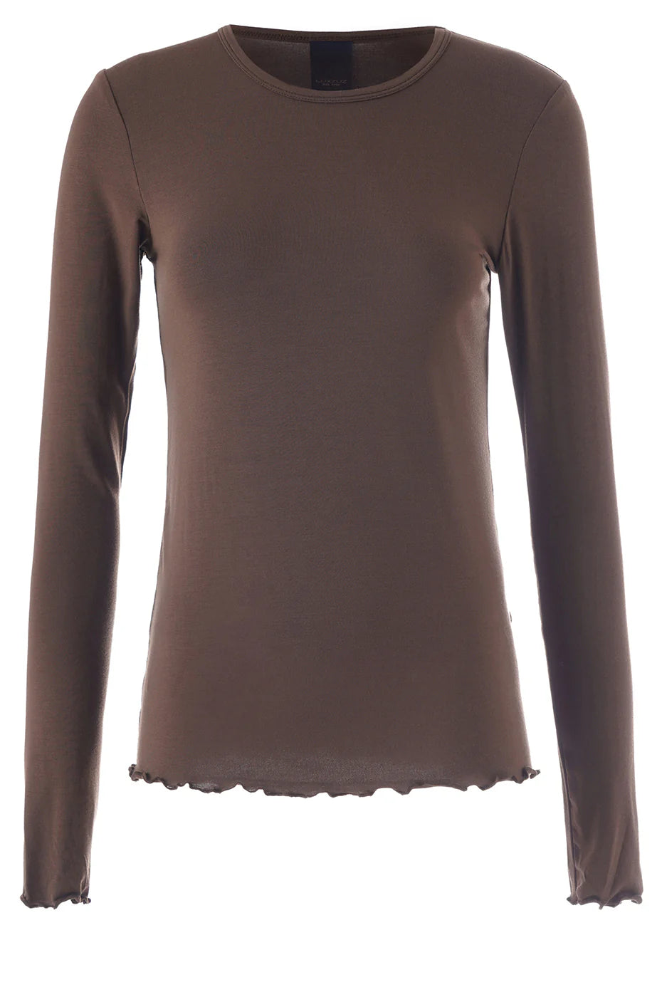 Sigba Bamboo T-shirt