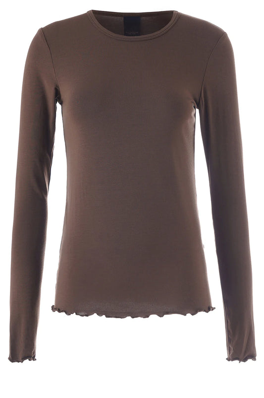 Sigba Bamboo T-shirt