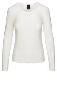 Sigba Bamboo T-shirt