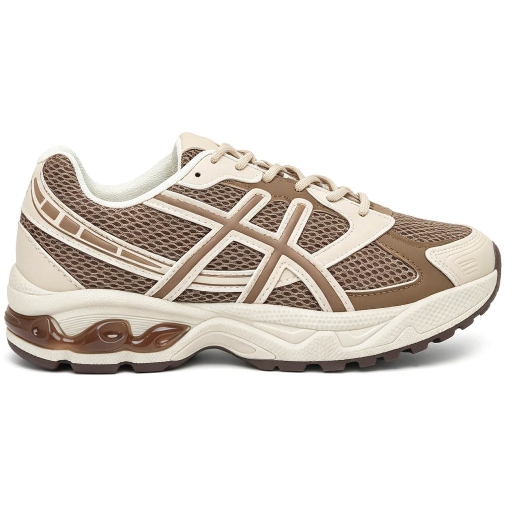 NEW Sneakers