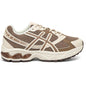 NEW Sneakers