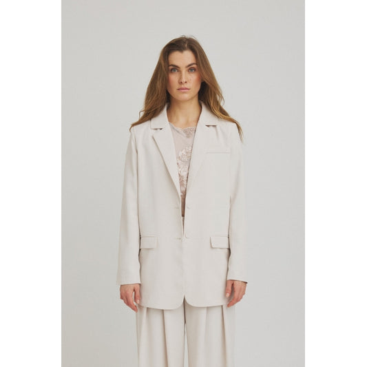 Sussan Blazer