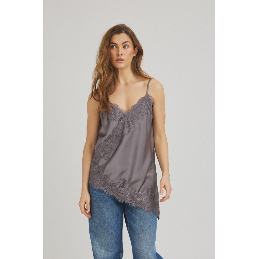 Lennie Top