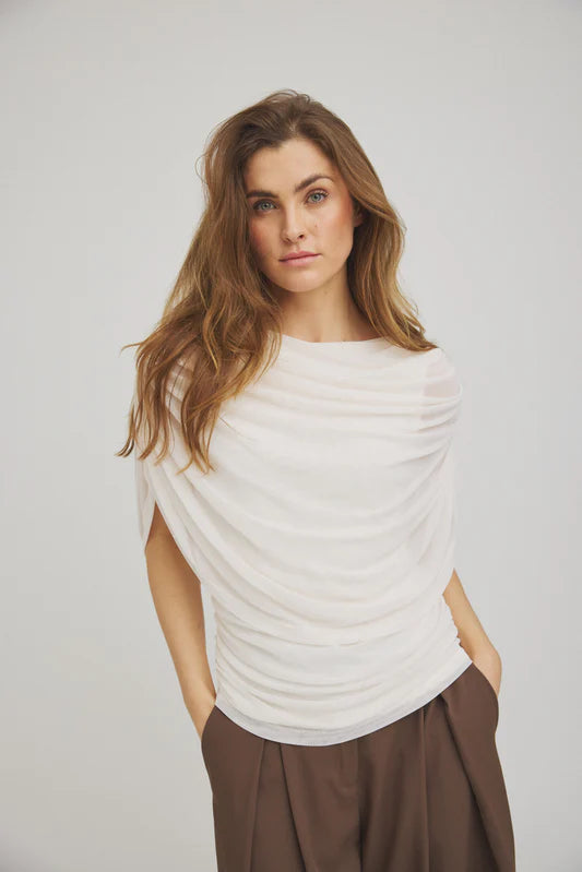 Queenie Top