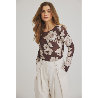 Florana T-Shirt