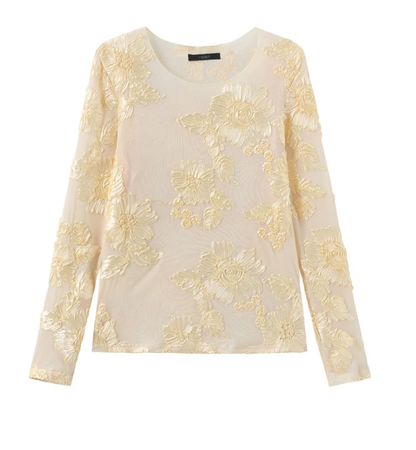 Florana T-Shirt