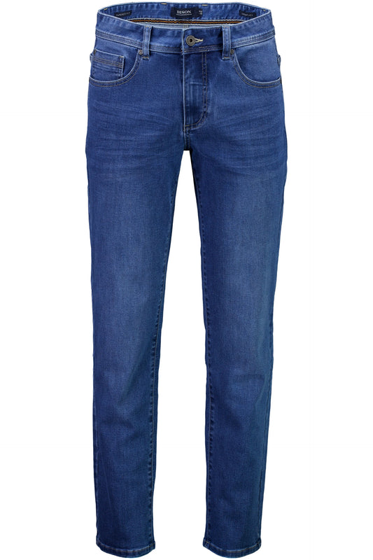 Men's Jeans