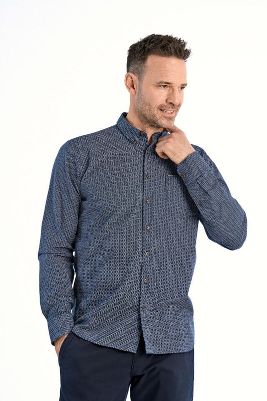 Men's Shirt