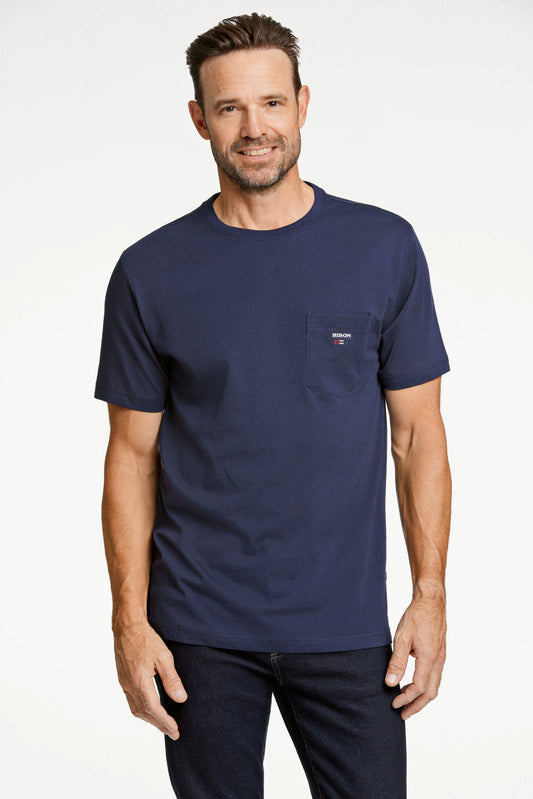 Mens Tee