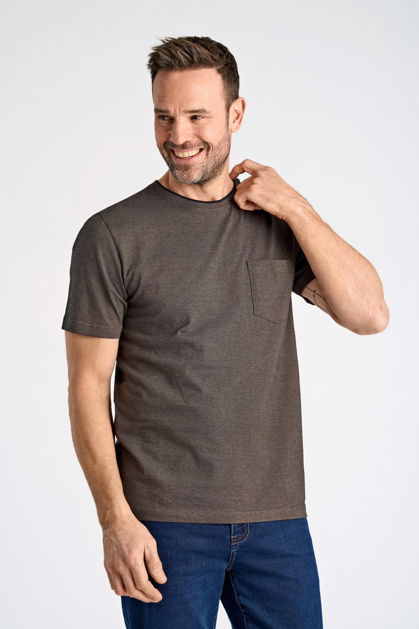 Mens Tee