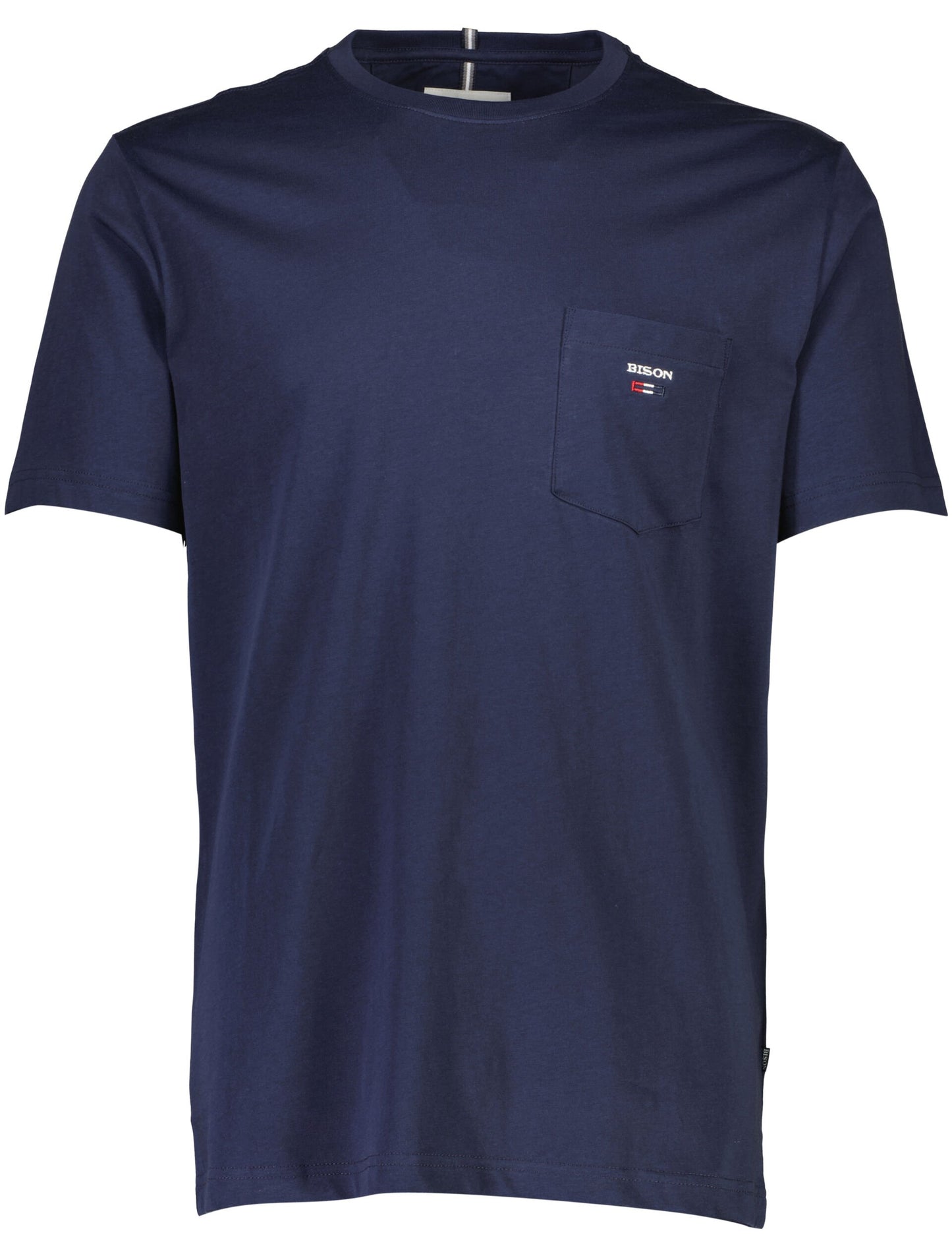 Mens Tee