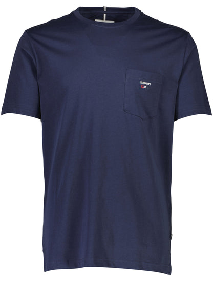 Mens Tee