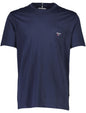 Mens Tee
