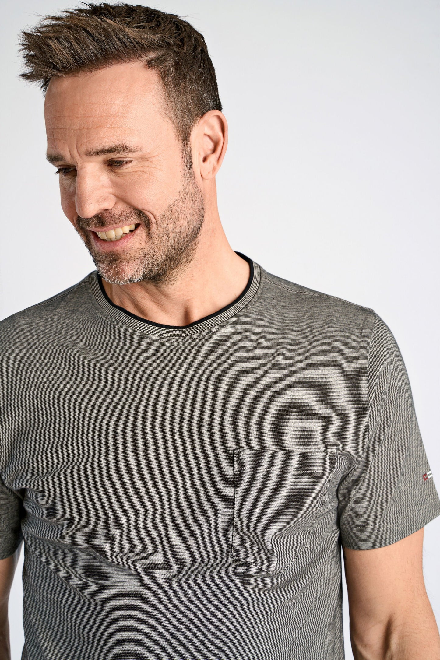 Mens Tee