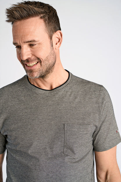 Mens Tee