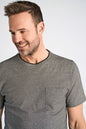 Mens Tee