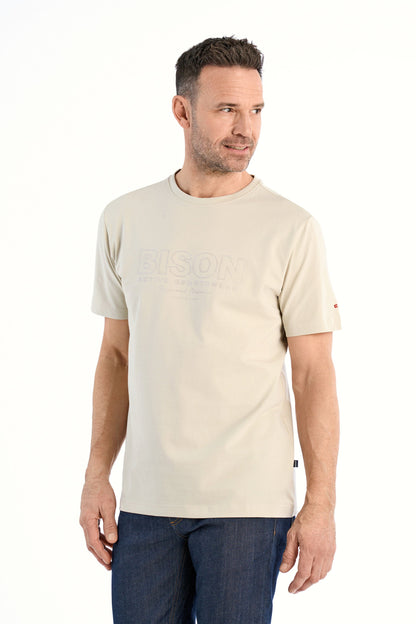 MEN´S TEE