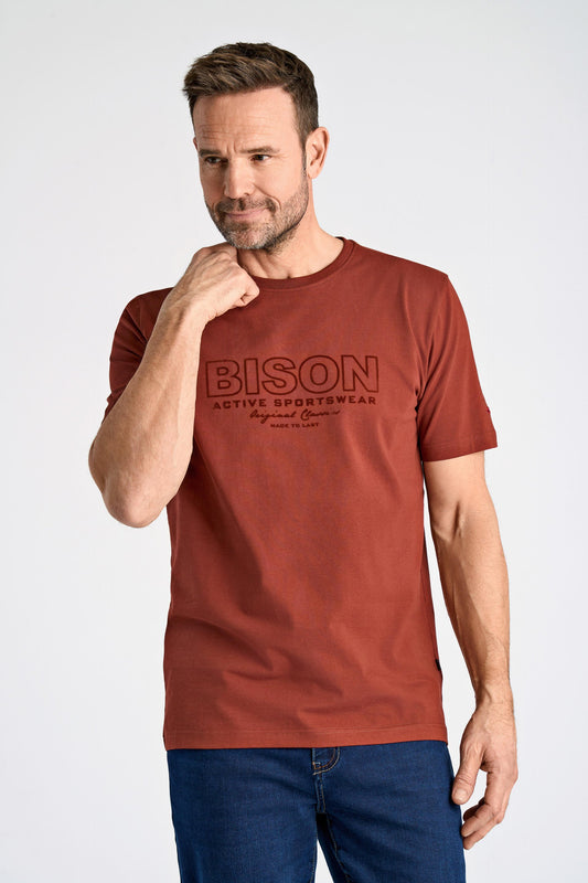 MEN´S TEE