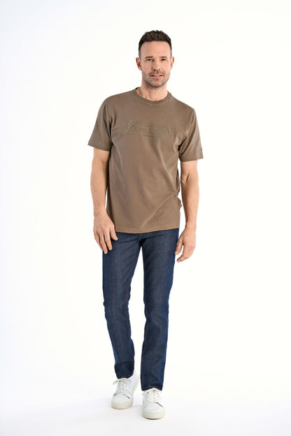 MEN´S TEE