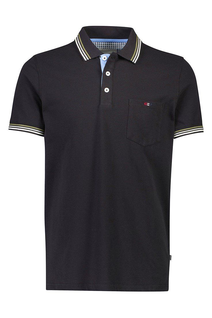 MEN´S SHIRT POLO